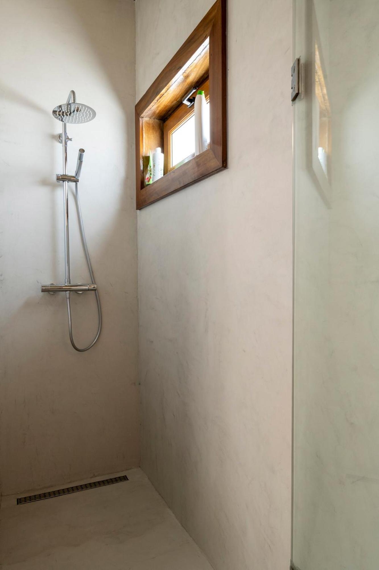 Casa Da Serra Buarcos Ngoại thất bức ảnh