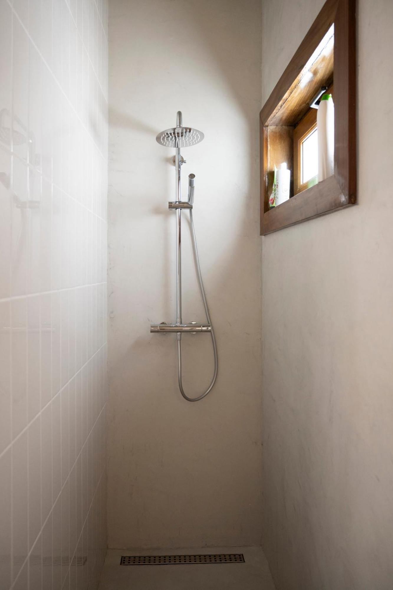 Casa Da Serra Buarcos Ngoại thất bức ảnh